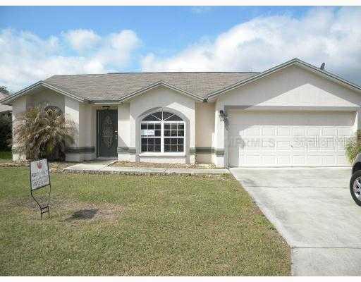 145 Kings Pond Ave., Winter Haven, FL 33880