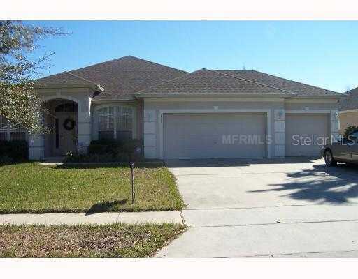 113 Bradwick Cir., DeBary, FL 32713