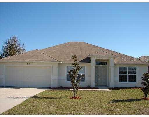 704 Cockatoo Ct., Poinciana, FL 34759