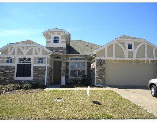 [Address Hidden by Seller], Orlando, FL 32837