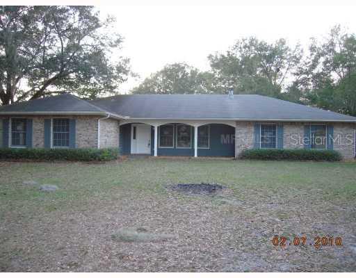 650 Rosedale Ave., St. Cloud, FL 34769