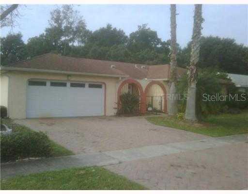 470 Kentucky Woods Ln., Orlando, FL 32824