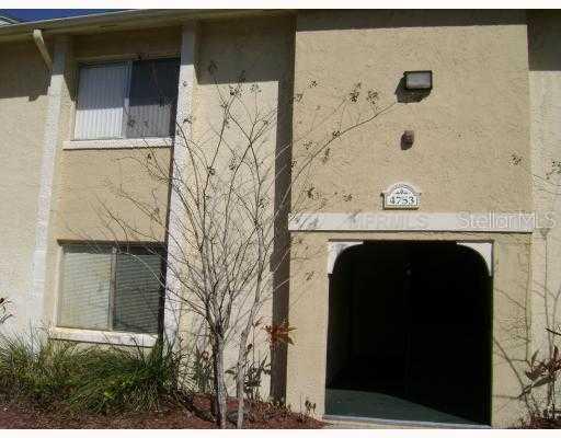4753 S Texas Ave. #4753A, Orlando, FL 32839