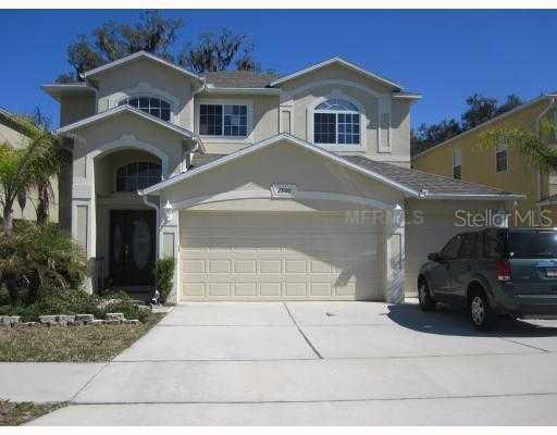 2800 Balforn Tower Way, Winter Garden, FL 34787