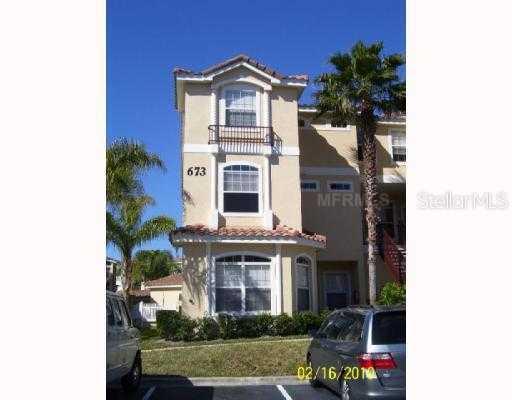 673 Sandy Neck Ln. #204, Altamonte Springs, FL 32714