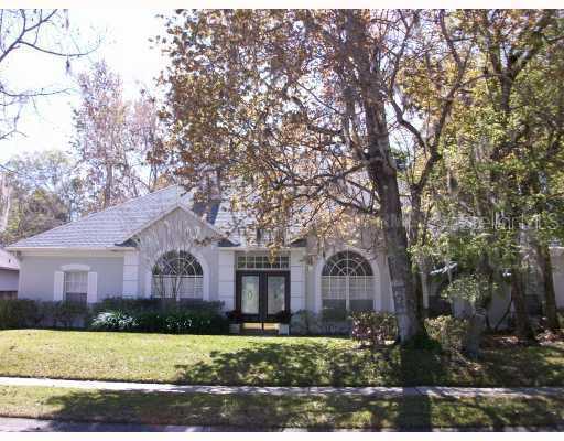 1745 Twin Oaks Cir., Oviedo, FL 32765