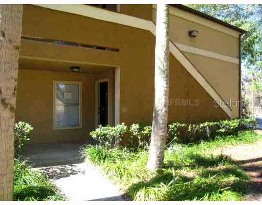 [Address Hidden by Seller], Casselberry, FL 32707