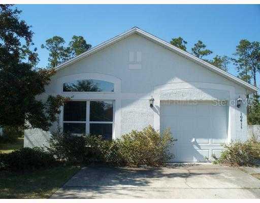 [Address Hidden by Seller], Orlando, FL 32837