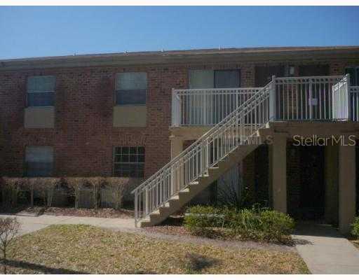 480 Banyon Tree Cir. #104, Maitland, FL 32751