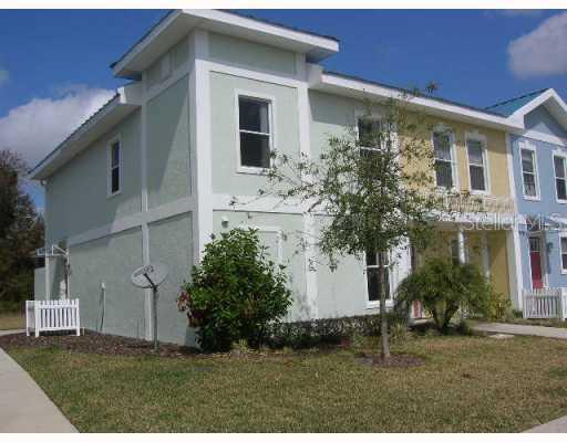 [Address Hidden by Seller], Kissimmee, FL 34747