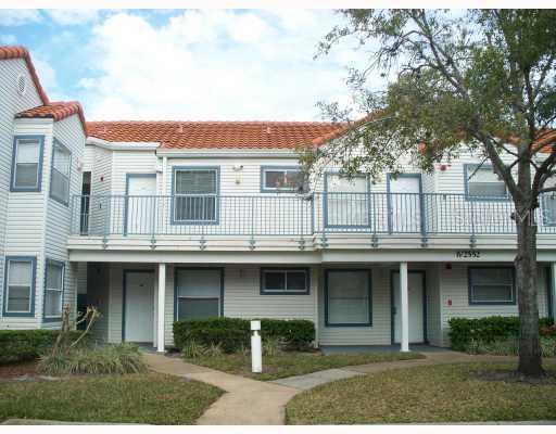 [Address Hidden by Seller], Orlando, FL 32837
