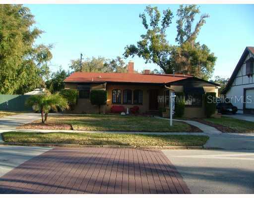[Address Hidden by Seller], Orlando, FL 32822