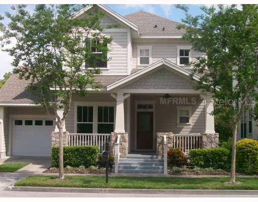 1029 Maiden Ter., Celebration, FL 34747