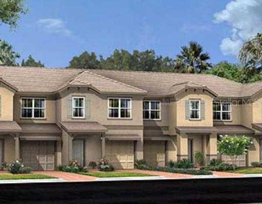 1333 Heritage Commons Dr., Winter Springs, FL 32708