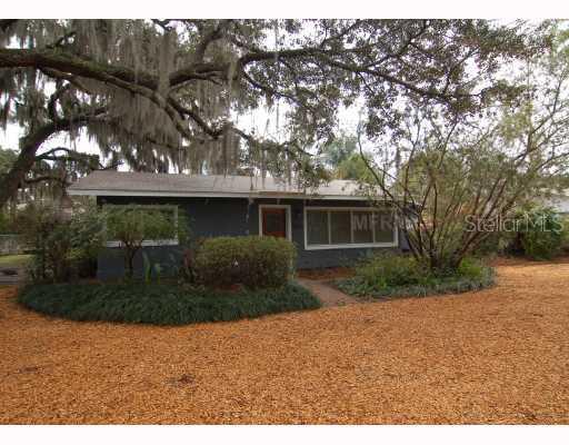 1125 Lamar Ave., Altamonte Springs, FL 32714