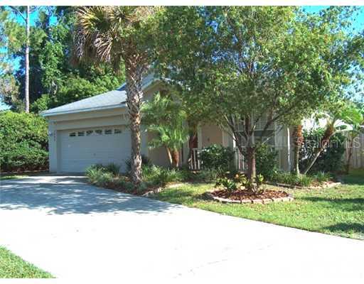 2400 Titus Ct., Orlando, FL 32817