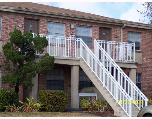 460 Banyon Tree Cir. #204, Maitland, FL 32751