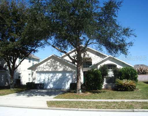 7944 Golden Pond Cir., Kissimmee, FL 34747