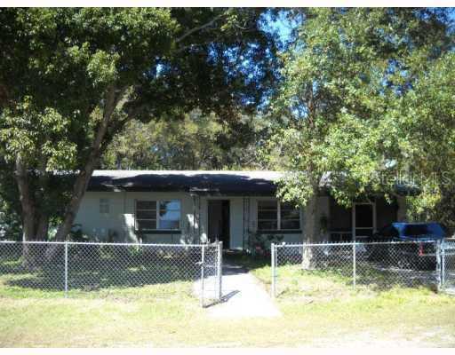 5327 Brownell St., Orlando, FL 32810