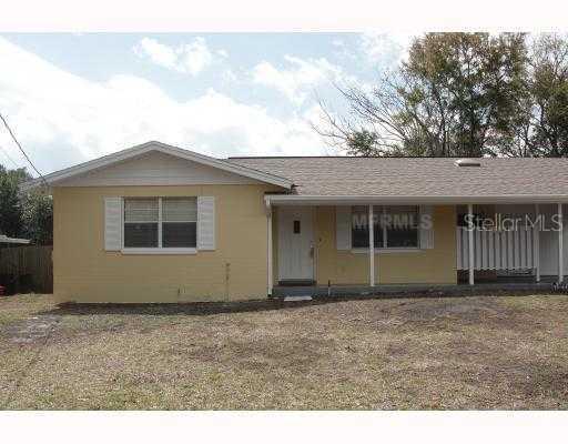 6104 Bolling Dr., Orlando, FL 32808