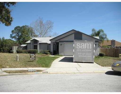 [Address Hidden by Seller], Oviedo, FL 32766
