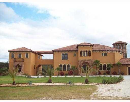 [Address Hidden by Seller], Deltona, FL 32725