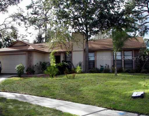 820 The Spur, Casselberry, FL 32707