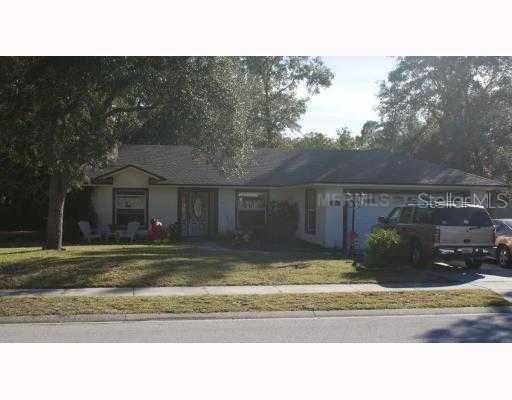 769 Cross Bow Ln., Sanford, FL 32773