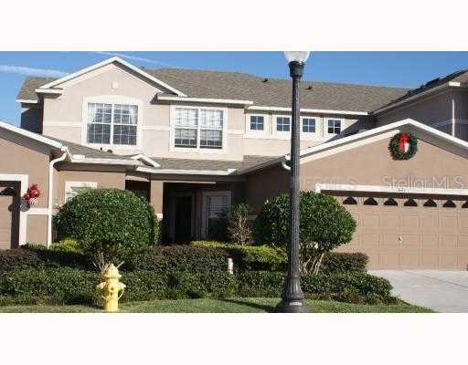 641 Cruz Bay Cir., Winter Springs, FL 32708