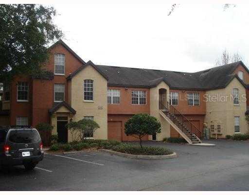 6384 Raleigh St. #2201, Orlando, FL 32835