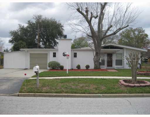 [Address Hidden by Seller], Orlando, FL 32837