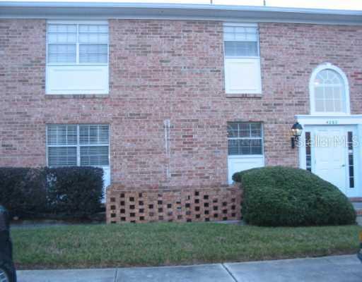 4262 Lake Underhill Rd. #A, Orlando, FL 32803