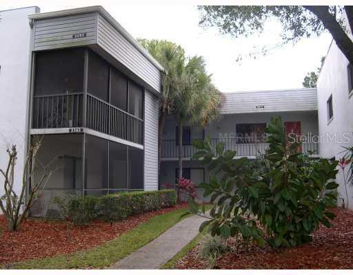2397 Oak Park Way #113, Orlando, FL 32822