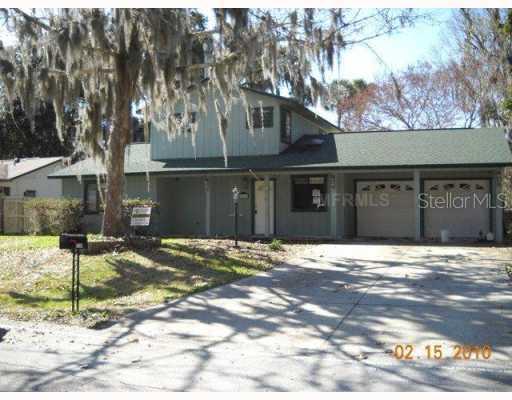 2114 Needle Palm Dr., Edgewater, FL 32141