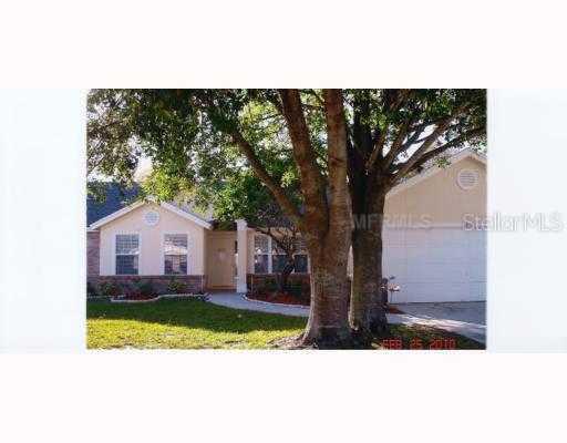 [Address Hidden by Seller], Casselberry, FL 32707
