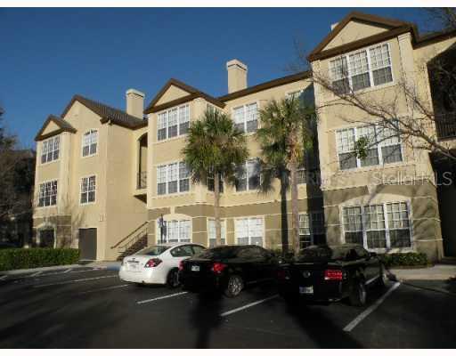 2173 Lake Debra Dr. #613, Orlando, FL 32835