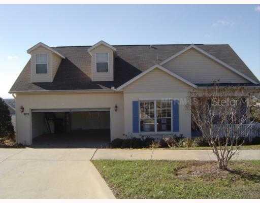 [Address Hidden by Seller], Clermont, FL 34711