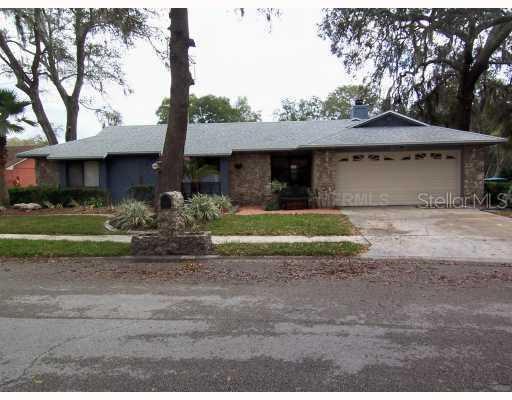 800 Eastgate Tr., Longwood, FL 32750
