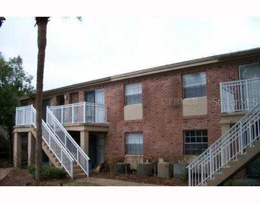 484 Banyon Tree Cir. #204, Maitland, FL 32751