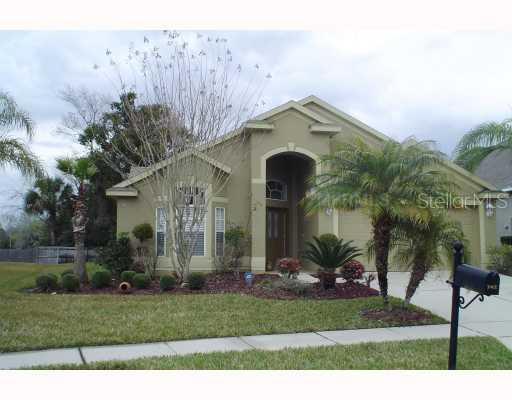 [Address Hidden by Seller], Winter Springs, FL 32708