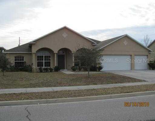 1714 Winged Elm Pl., Winter Garden, FL 34787