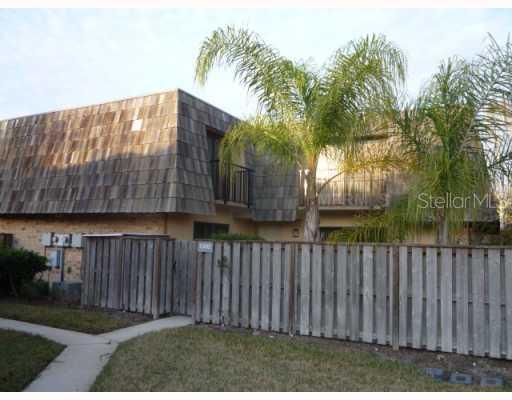 5302 Cypress Ct. #432, Orlando, FL 32811