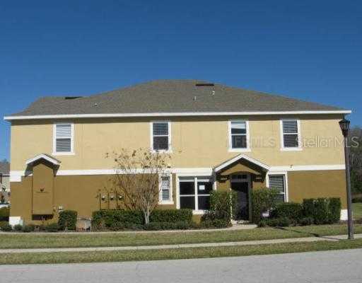 6434 S Goldenrod Rd. #C, Orlando, FL 32822