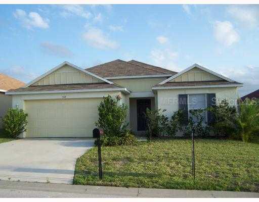 532 Canna Dr., Davenport, FL 33897