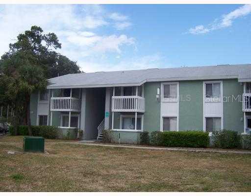 3519 Avenue Of The Americas #1076, Orlando, FL 32822
