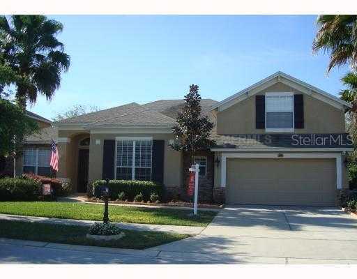279 Via Tuscany Loop, Lake Mary, FL 32746