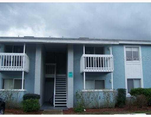 3550 Rebel Run #1247, Orlando, FL 32822