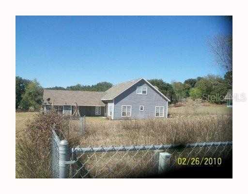 [Address Hidden by Seller], Clermont, FL 34711
