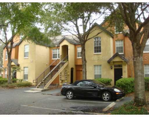 6332 Raleigh St. #913, Orlando, FL 32835