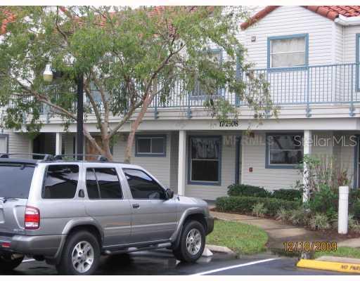 2508 Woodgate Blvd. #103, Orlando, FL 32822